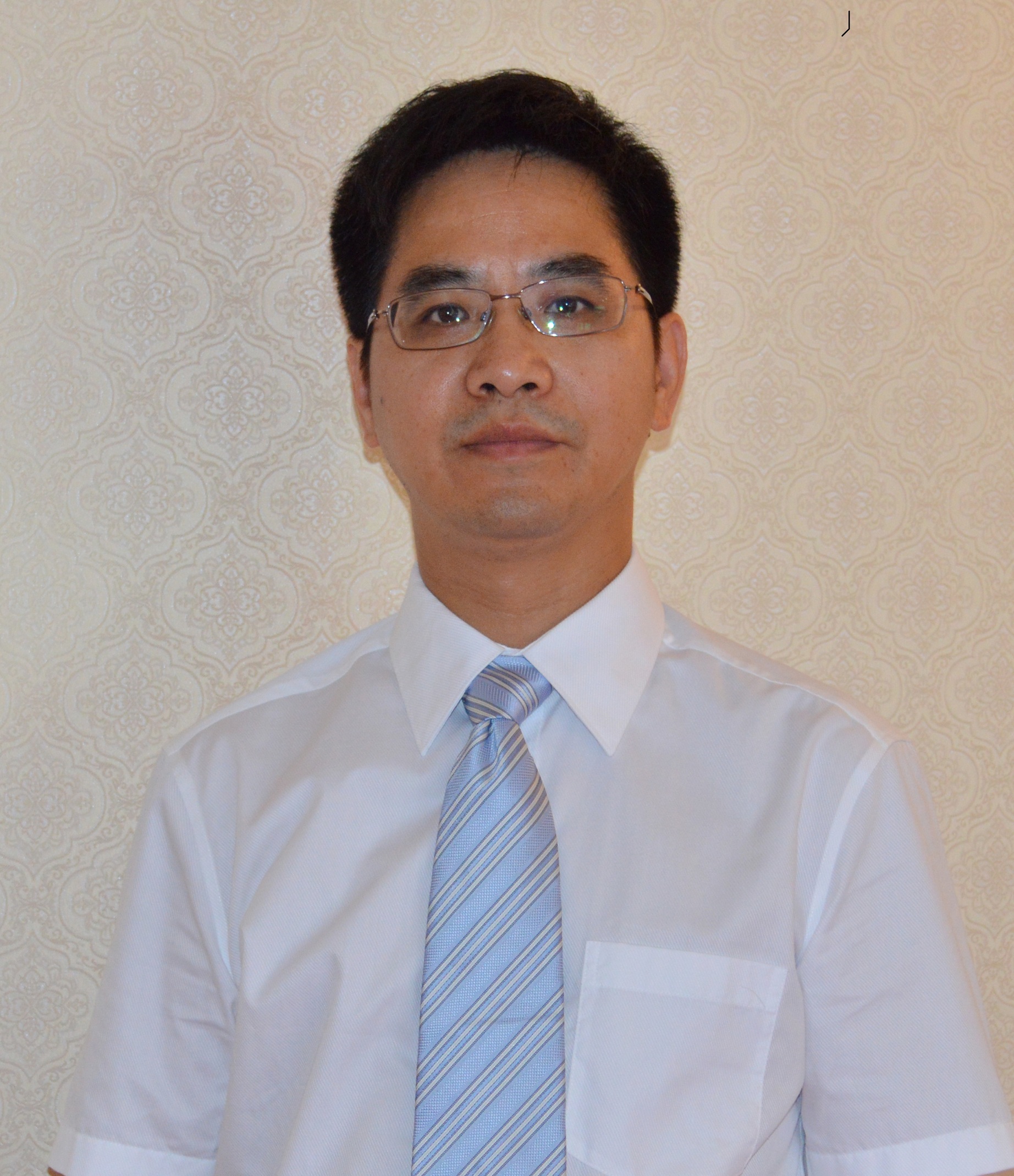 樊輝培訓(xùn)講師 樊輝培訓(xùn)講師