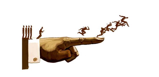 為什么執(zhí)行力培訓(xùn)很重要？