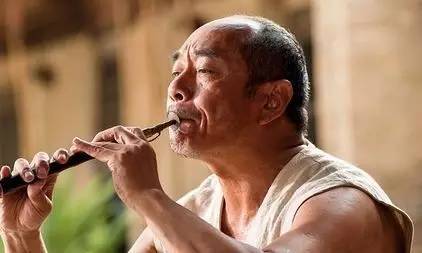 《百鳥(niǎo)朝鳳》：是否“匠心”的極致追求？