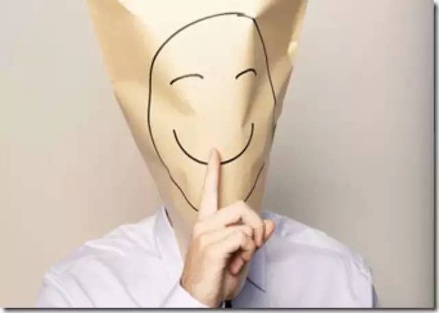 你的人際關系合格了嗎？