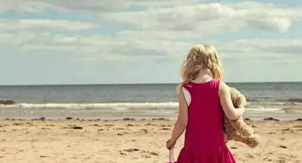 為什么你的付出總是得不到回報