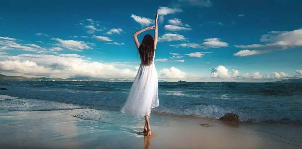 你的問題主要在于羨慕太多，努力太少