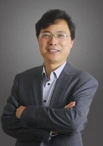 劉方池培訓講師