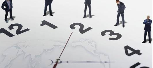 為什么你工作六年，還不如一個(gè)應(yīng)屆生