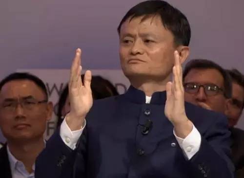 你的幼稚大概有這——么大！