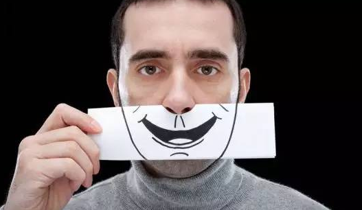 領(lǐng)導(dǎo)為什么不喜歡“說(shuō)真話(huà)”的員工呢？