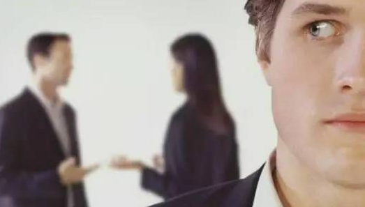 職業(yè)化培訓(xùn)：職場(chǎng)中鋒芒畢露的人一定會(huì)被討厭嗎？