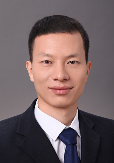 王長(zhǎng)震培訓(xùn)講師 王長(zhǎng)震培訓(xùn)講師