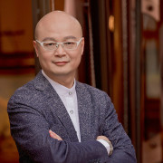 梁偉權(quán)培訓(xùn)講師