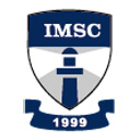 工業(yè)品營(yíng)銷(xiāo)研究院