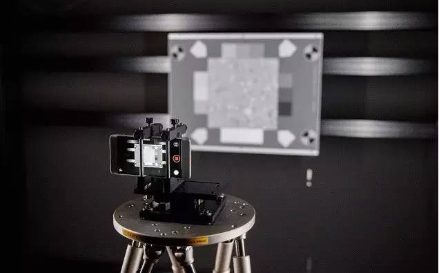 新匠人是“創(chuàng)造之人”，非“勞動之獸”