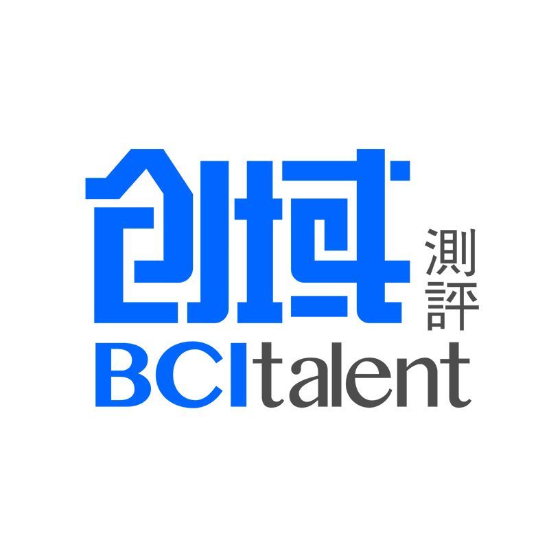 北京中天創(chuàng)域投資咨詢(xún)有限公司 北京中天創(chuàng)域投資咨詢(xún)有限公司