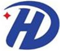 宏新環(huán)宇(北京)信息技術(shù)研究院有限公司 宏新環(huán)宇(北京)信息技術(shù)研究院有限公司