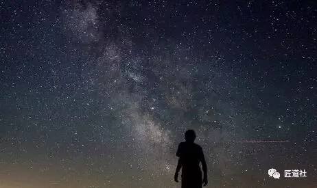 蔣小華：很抱歉！這是上帝要你干的事