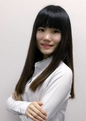 龔雪盟培訓講師