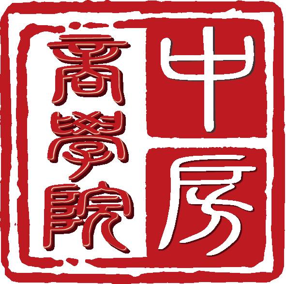 珠海中房達(dá)信息咨詢有限公司