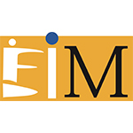 廣州銥艾姆企業(yè)管理咨詢有限公司 廣州銥艾姆企業(yè)管理咨詢有限公司