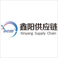 鑫陽供應(yīng)鏈