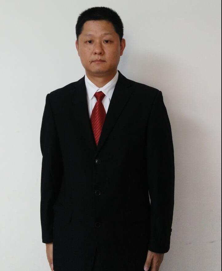 陳一拙培訓講師