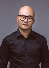 王達(dá)峰培訓(xùn)講師