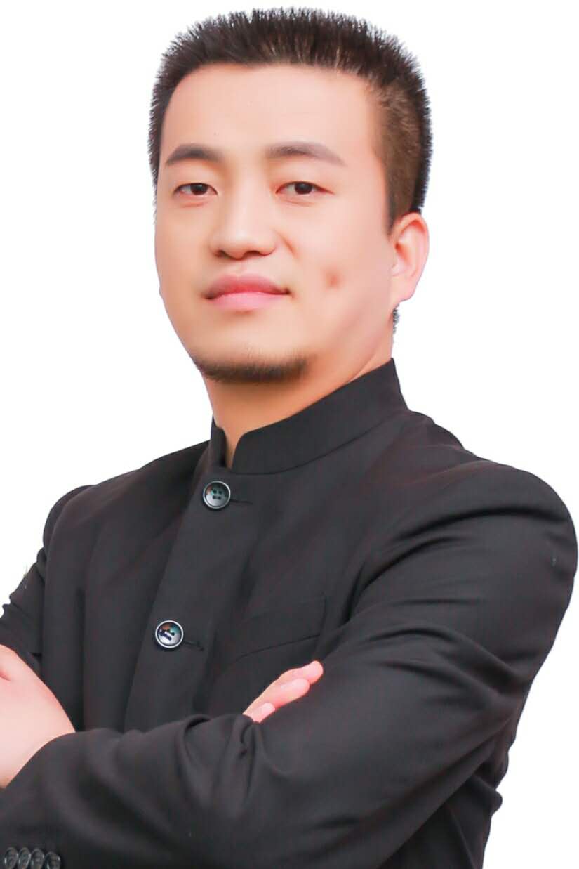 萬占懷培訓講師 萬占懷培訓講師