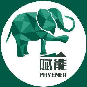 團(tuán)隊賦能，才能雙贏