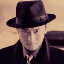 不知道“協(xié)同執(zhí)行”？那就算你是上海灘許文強(qiáng)也要被Diss