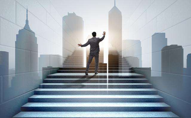 打造賦能團(tuán)隊(duì)會(huì)遇到的問題