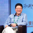 跨境電商界的工匠老大，卻被老二給吃了