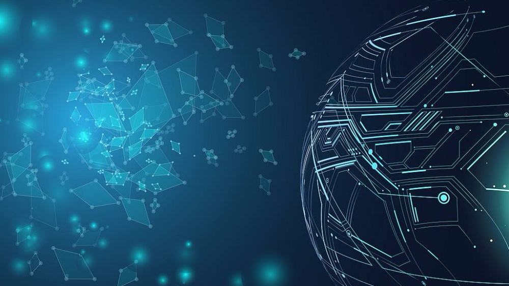 如何打造賦能高維團(tuán)隊