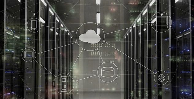 賦能，提高團(tuán)隊能力