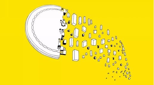 《賦能》讀后感