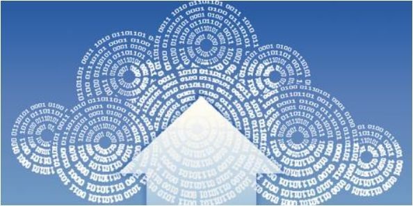 互聯(lián)網(wǎng)時代領(lǐng)導(dǎo)者如何掌握賦能領(lǐng)導(dǎo)力？