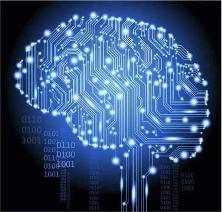 自我賦能，組織賦能