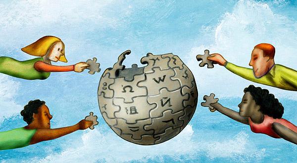 誰先開價，誰就會輸嗎？