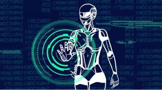 淺談《賦能》這本書