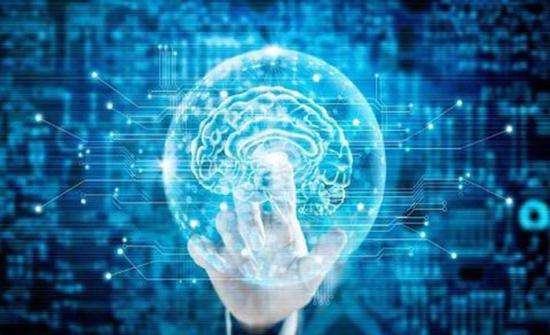 自我賦能的路徑（上篇）