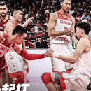 昨天因?yàn)橹袊谢@而睡不著的朋友，今天請(qǐng)記住“團(tuán)隊(duì)凝聚力”這個(gè)詞