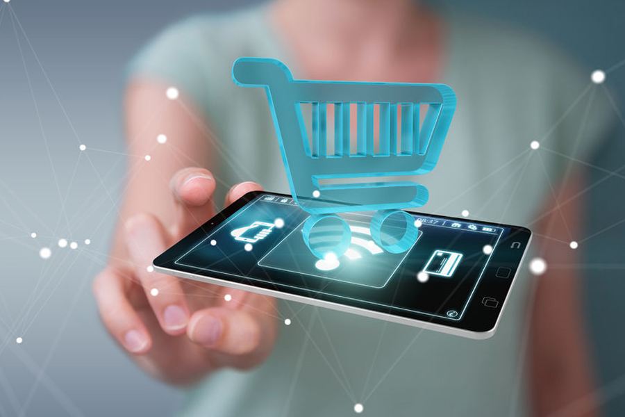 新零售賦能，到底該怎么玩