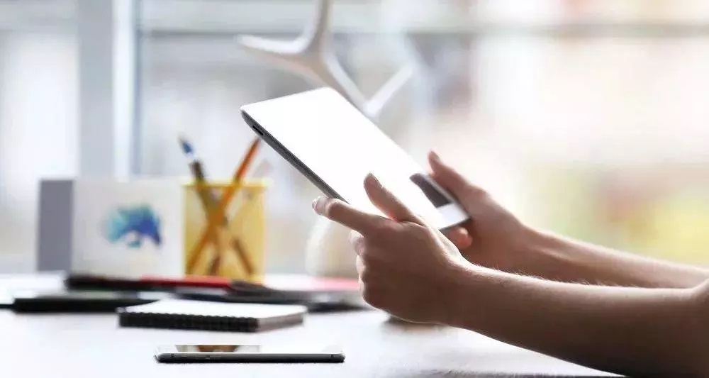 組織賦能是企業(yè)發(fā)展的重要手段