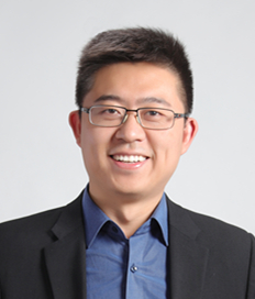 計丹培訓(xùn)講師