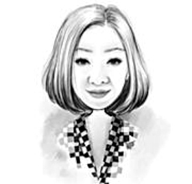 賬戶管理操作風(fēng)險(xiǎn)全案例解析