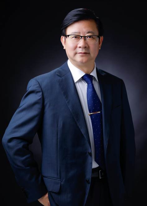 劉佳和培訓(xùn)講師