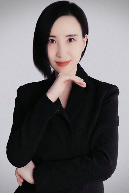 李曉光培訓(xùn)講師