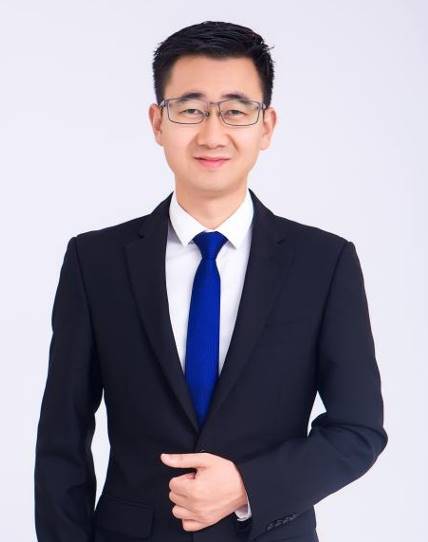 職業(yè)道德素養(yǎng)與法律意識專項培訓(xùn)