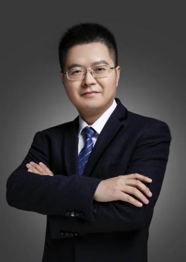 區(qū)塊鏈+：變革商業(yè)社會(huì)下的核動(dòng)力(2019)