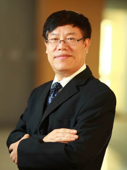 5G基礎(chǔ)知識和發(fā)展展望