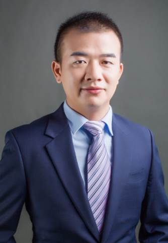 萬物互聯(lián)：IOT應(yīng)用解析與變革力量