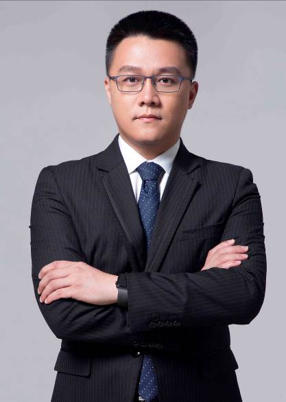 年金制勝——金融機構商業(yè)年金專業(yè)營銷訓練營