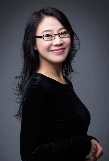 客戶溝通技巧和產(chǎn)說(shuō)會(huì)營(yíng)銷策劃與組織